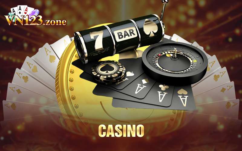 CASINO-vn123